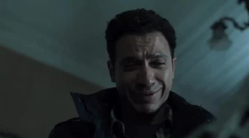 مواعيد عرض مسلسل عين سحرية والقنوات الناقلة في رمضان